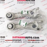 Càng i thẳng xe Jaguar XKR, XJ8, XJR - C2P24862 - C2P24861